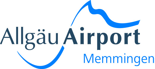 fmm logo